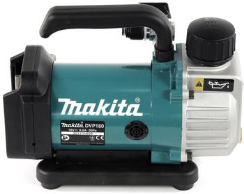 Makita DVP180RM