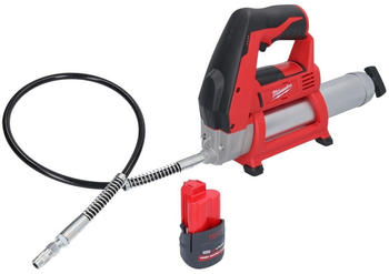 Milwaukee M12 GG-251