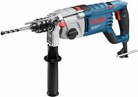 Bosch 0.601.18B.000, Bosch GSB 162-2 RE PRO Schlagbohrmaschine (060118B000)