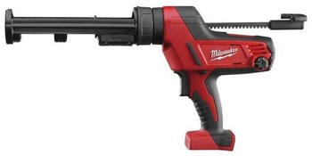 Milwaukee 4933459637