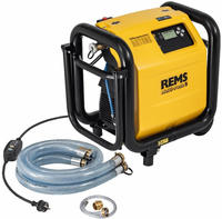 Rems - Entschlammungs- / Sp&uuml;lger&auml;t Multi-push S - 1500w - 115810 R220