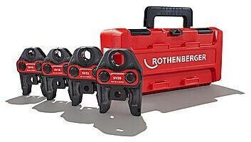 Rothenberger Compact SV15-18-22-28 (1000002800)