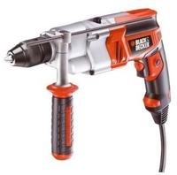 Black & Decker KR8532BK