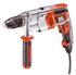 Black & Decker KR8532BK