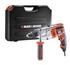Black & Decker KR8532BK