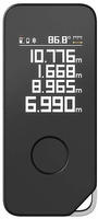 HOTO PRO Laser-Entfernungsmesser Bluetooth (HTE0025GL)