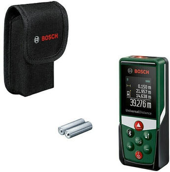 Bosch UniversalDistance 50C
