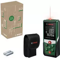 Bosch Home and Garden 06036721Z0, Bosch Home and Garden UniversalDistance 40C