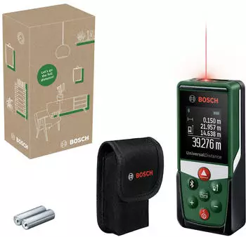 Bosch UniversalDistance 40C (06036721Z0)