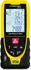 Trotec TD120 (3.510.001.140)