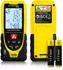 Trotec TD120 (3.510.001.140)