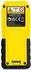 Trotec TD120 (3.510.001.140)