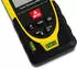 Trotec TD120 (3.510.001.140)