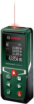 Bosch UniversalDistance 50 (0603672801)