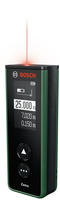 Bosch Home and Garden 0603672900, Bosch Home and Garden Zamo...
