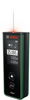 Bosch Zamo (0603672900)