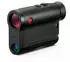 Leica Rangemaster CRF R (40504)