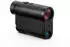 Leica Rangemaster CRF R (40504)