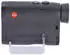 Leica Rangemaster CRF R (40504)
