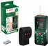 Bosch UniversalDistance 30 (0603672503)