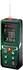 Bosch UniversalDistance 30 (0603672503)