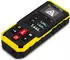 Trotec TD200 (3.510.001.145)