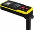 Trotec TD200 (3.510.001.145)