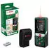 Bosch UniversalDistance 40C