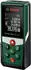 Bosch UniversalDistance 40C