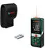 Bosch UniversalDistance 40C