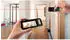 Bosch UniversalDistance 40C