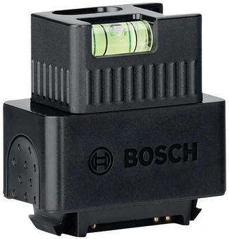 Bosch Zamo Linien-Aufsatz für Laser-Entfernungsmesser (1600A02PZ4)