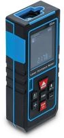 BGS 8639, Bgs Laser-Entfernungsmesser [Hersteller-Nr. 8639]