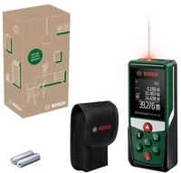 Bosch Home and Garden 06036723Z0, Bosch Home and Garden UniversalDistance 50C