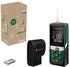 Bosch UniversalDistance 40C