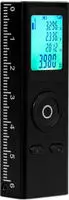 Joy-it LASER-JT-LDM01 Laser-Entfernungsmesser 30m