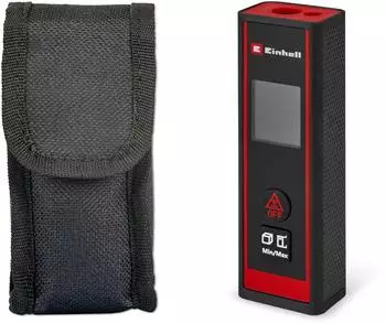 Einhell 2270078