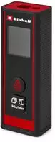 Einhell Lasermessger&auml;t "Laser-Distanzmesser TC-LD 30 R"