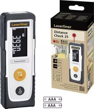 Laserliner (080.805E)