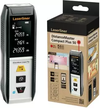 Laserliner (080.942E)