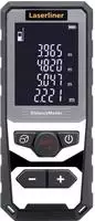 Laser-Entfernungsmesser DistanceMaster 080.982A Typ DistanceMaster Opt. -