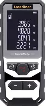 Laserliner (080.982A)