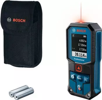 Bosch GLM 40-31 Professional
