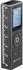 Toolcraft P30 Mini Laser-Entfernungsmesser 30m (TO-10351638)