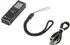 Toolcraft P30 Mini Laser-Entfernungsmesser 30m (TO-10351638)