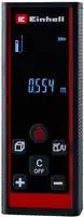 Einhell Lasermessger&auml;t "Laser-Distanzmesser TC-LD 60 R"