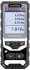 Laserliner DistanceMaster Plus Laser-Entfernungsmesser 100m (080.983A)