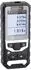 Laserliner DistanceMaster Plus Laser-Entfernungsmesser 100m (080.983A)