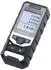 Laserliner DistanceMaster Plus Laser-Entfernungsmesser 100m (080.983A)