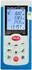 PeakTech P 2801 Laser-Entfernungsmesser 0,05–60m (P 2801)
